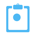 Icon 2 Icon 2